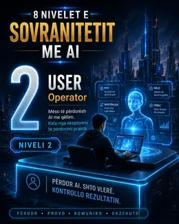 Niveli 2