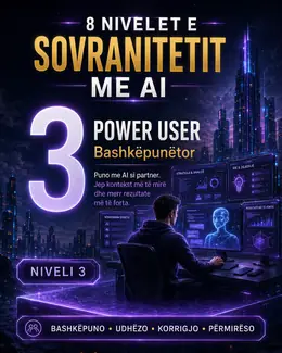 Niveli 3