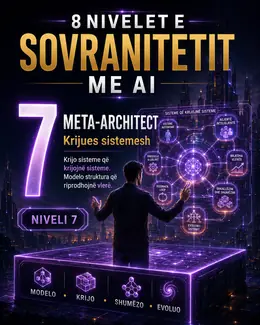 Niveli 7
